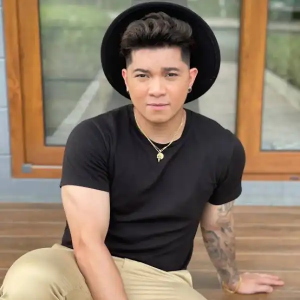 Career & Net Worth of Jon Gutierrez