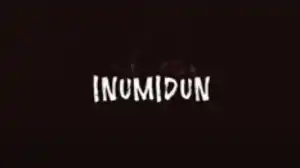 Skales – Inumidun (Video)