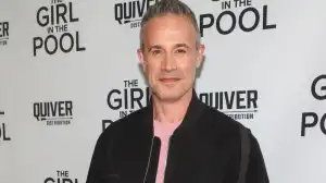 I Know What You Did Last Summer Cast: Freddie Prinze Jr. Returning for New Movie