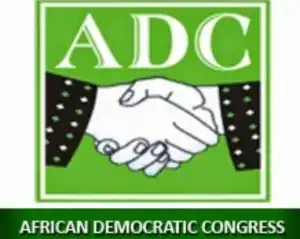 ADC seals alliance with COPDEP over new political party ambition