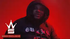Tee Grizzley – Robbery (Music Video)