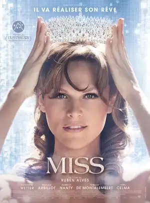 Miss (2020) (French)