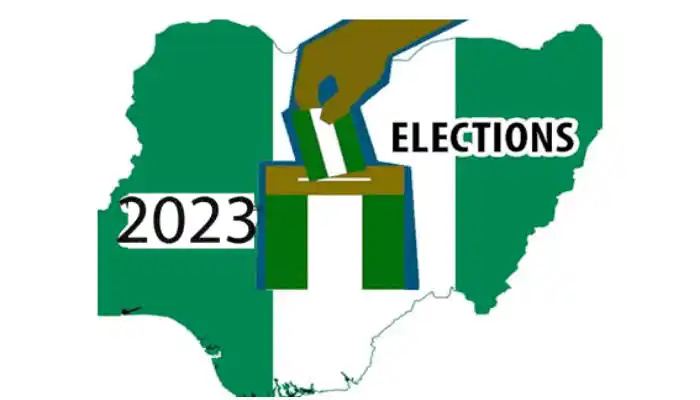 Presidential Race: PDP Rakes In N285m From Atiku, Saraki, 6 Others