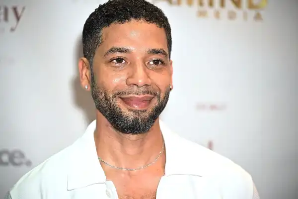 Jussie Smollett’s Conviction Overturned in Hate Crime Case