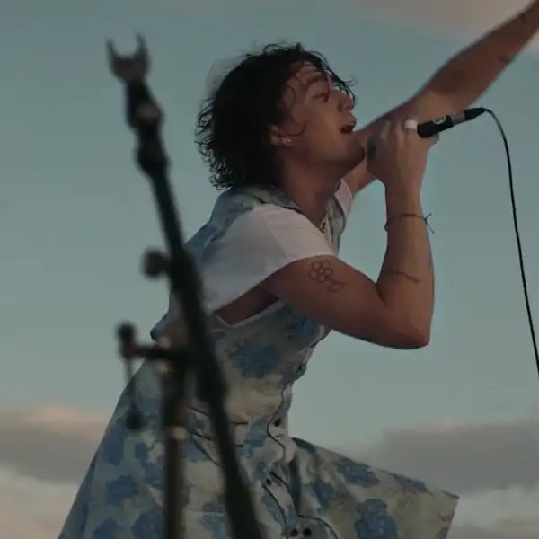 Lany – You!