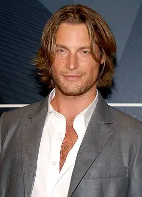 Age & Career Of Gabriel Aubry