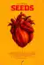 Seeds (2024)
