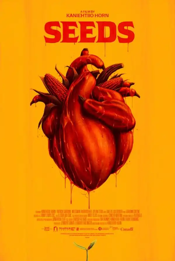 Seeds (2024)