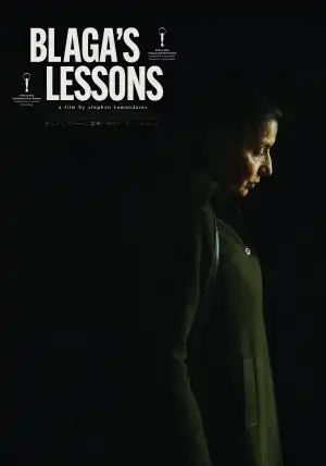 Blagas Lessons (2023) [Bulgarian]