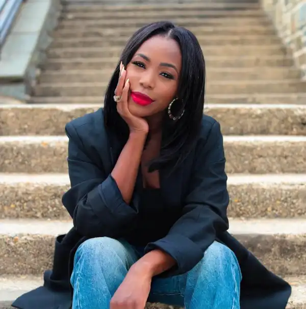 Age & Net Worth Of Kahlana Barfield