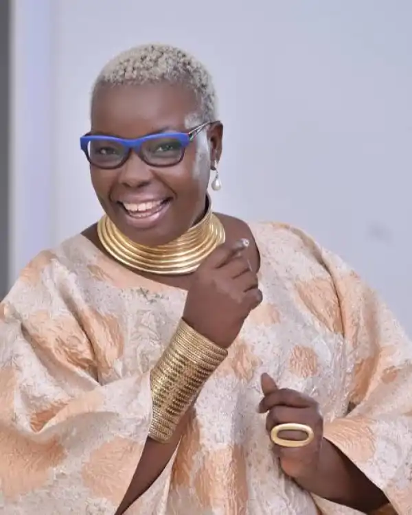 Biography & Career Of Santa Anzo