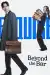 Beyond The Bar (2025) [Korean] (TV series)