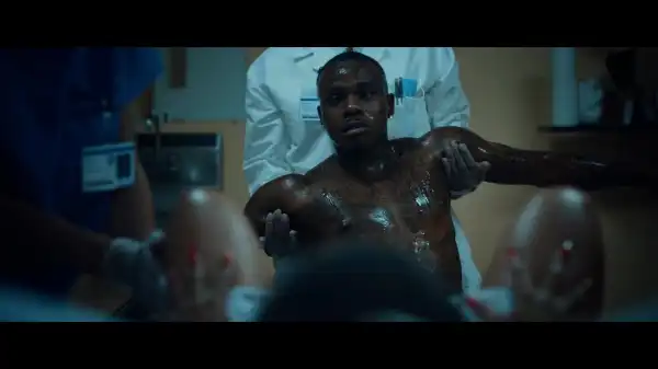 DaBaby - No Condom (Video)