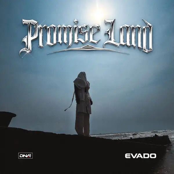 Evado – Promise Land