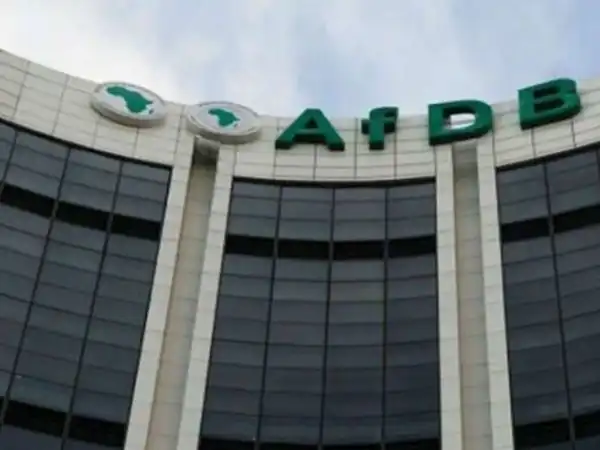 S&P Global affirms AfDB’S AAA rating