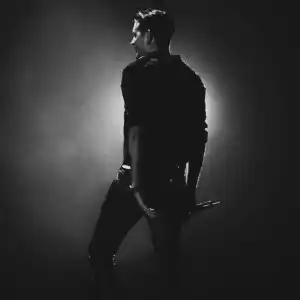 G-Eazy – All I Wanna Do