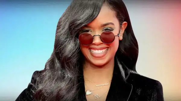 Biography & Career Of H.E.R