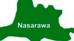 30 abducted passengers in Nasarawa regain freedom