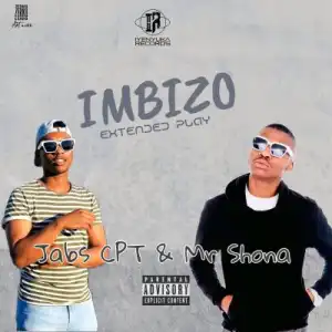 Jabs Cpt – Left & Right ft Mr Shona