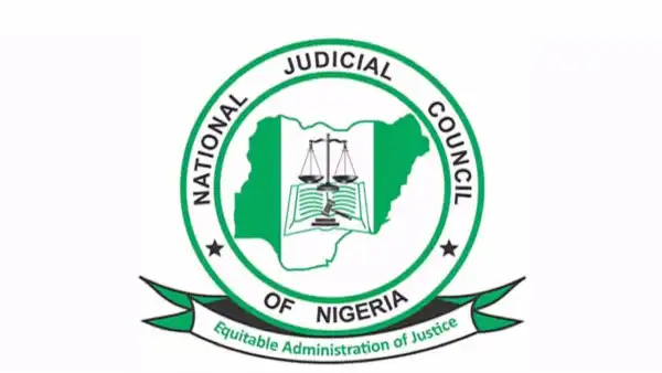 Again, NJC overrules Gov Uzodinma over Imo Chief Judge, fires 10 judges