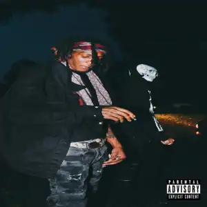 Lil Wop - Walk Through