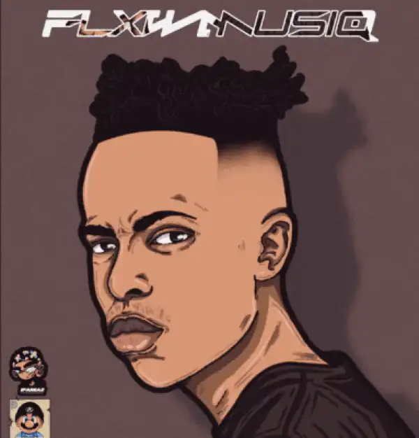 FlxwmusiQ – Smoke & Sgija
