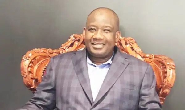 Net Worth Of Lawan Auwal