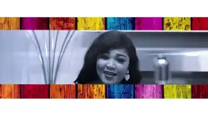 Olubunmi – The Love Song (Video)