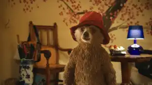 Paddington 4, New TV Series in the Works