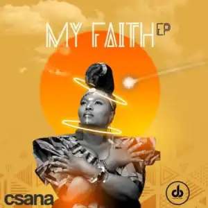 Csana – Makudede ft. Heavy K, Mzulu Kakhulu & Khobzn Kiavalla