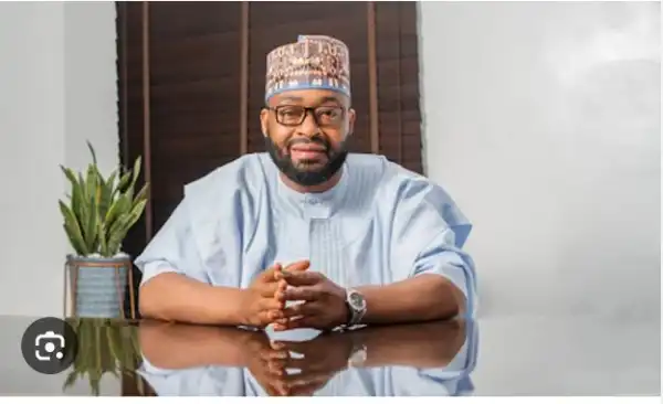 Niger workers reject governor’s palliative plans