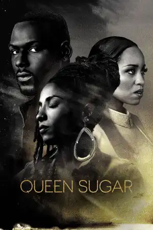 Queen Sugar S05E06