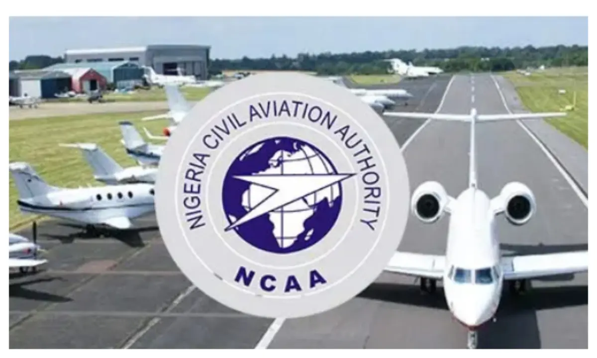 Ibom Air vs Emmanson: NCAA calls for more information from passengers