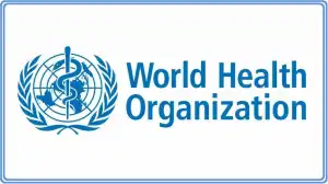 WHO confirms deadly virus outbreak in Uganda