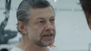 Andor Season 2: Why Andy Serkis’ Kino Loy Didn’t Return Revealed