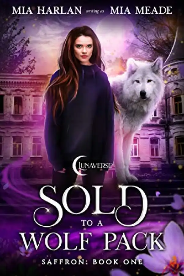 Sold to a Wolf Pack - S01 E42