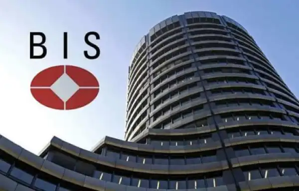 Bank for International Settlements backs Central Bank Digital Currencies