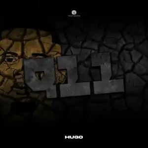 Hugo – 911 Whats Your Emergency ft Maluda & Tots SA