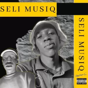Seli MusiQ – Lokii (Underground Musiq)