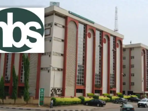 IGR: Lagos Leads As FCT Beats Rivers, Kano, 33 Others (Read Details)