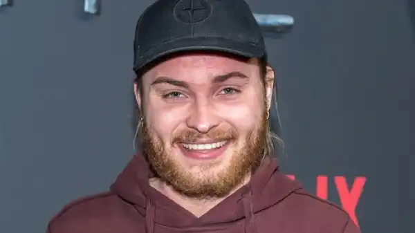 Biography & Career Of Donnie