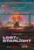 Lost in Starlight (2025) [Korean]