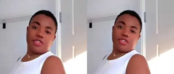 “It Wasn’t Their Intention”- Izzy Ogbeide Defends Father Over Italy Child Labour Criticism