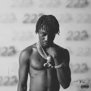 Lil Tjay Ft. The Kid Laroi – 2 Grown (Instrumental)