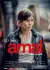 Amal (2023) [French]
