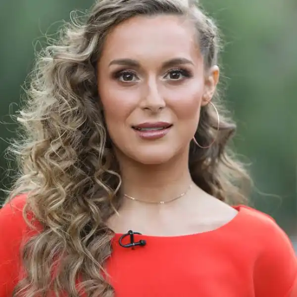 Net Worth Of Alexa Vegas