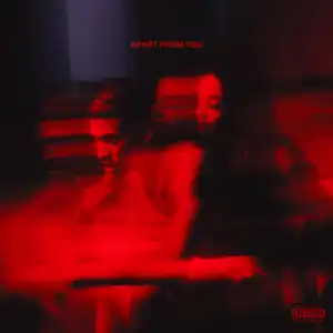 NLE Choppa - Apart From You