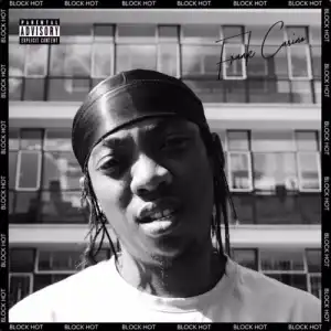 Frank Casino – Block Hot
