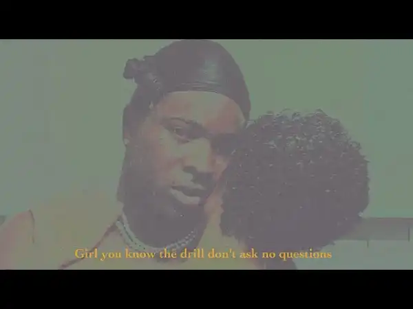 IDK - Gravity (Cover) (Video)