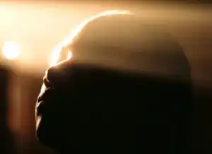 Dylan Sinclair – All I Need